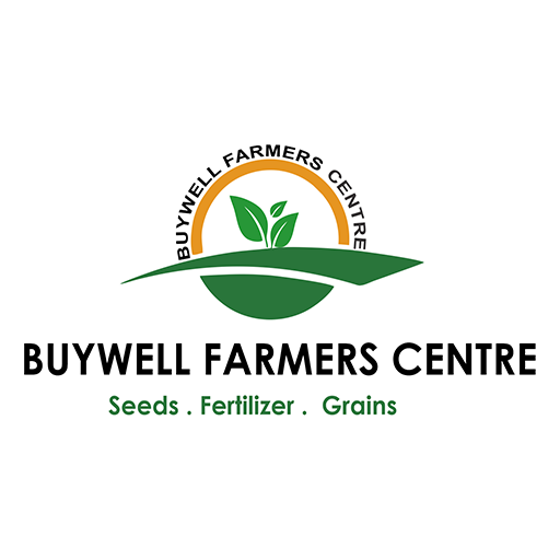Buywell Farmers Centre Limited